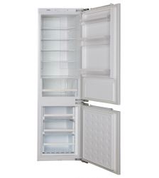 Холодильник Haier BCFE-625AW