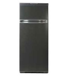 Холодильник Exqvisit 214-1-065
