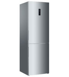 Холодильник Haier C2FE636CSJ