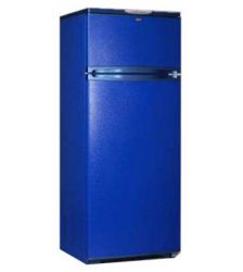 Холодильник Exqvisit 214-1-5404