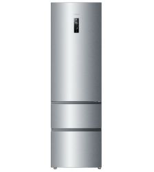 Холодильник Haier A2FE637CXJ