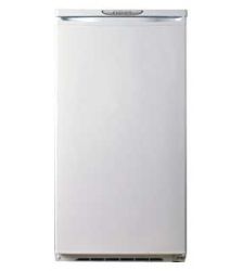 Холодильник Exqvisit 431-1-9005