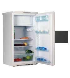 Холодильник Exqvisit 431-1-810,831