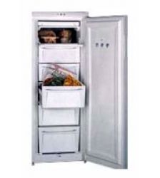 Холодильник OKA 123