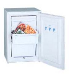 Холодильник OKA 124