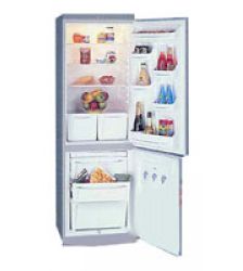 Холодильник OKA 125