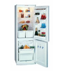 Холодильник OKA 127