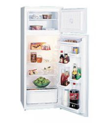 Холодильник OKA 215