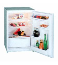 Холодильник OKA 513