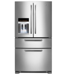 Холодильник Maytag 5MFX257AA