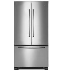 Холодильник Maytag 5GFC20PRAA
