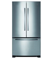 Холодильник Maytag 5GFC20PRYA