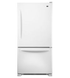Холодильник Maytag 5GBB19PRYW