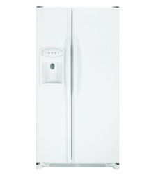 Холодильник Maytag GS 2325 GEK B