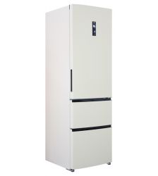 Холодильник Haier A2FE635CCJ