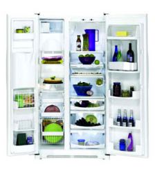 Холодильник Maytag GS 2625 GEK MR