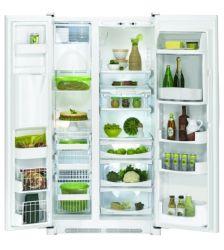 Холодильник Maytag GS 2625 GEK R
