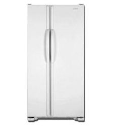 Холодильник Maytag GS 2126 PED