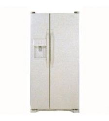 Холодильник Maytag GS 2124 SED