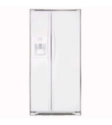 Холодильник Maytag GS 2727 EED