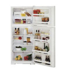 Холодильник Maytag GT 1726 PVC