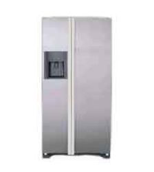 Холодильник Maytag GC 2227 EED1