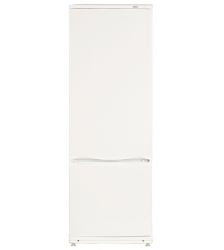 Ремонт холодильника Atlant ХМ 4091-022