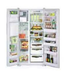 Холодильник Maytag GC 2328 PED3