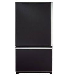 Холодильник Maytag GB 2026 PEK BL