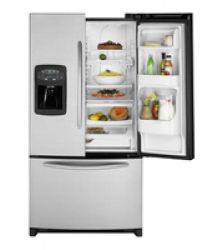 Холодильник Maytag G 32027 WEK S