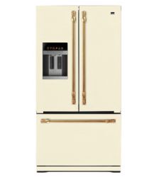 Холодильник Maytag 5MFI267AV