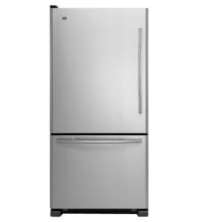 Холодильник Maytag 5GBL22PRYA