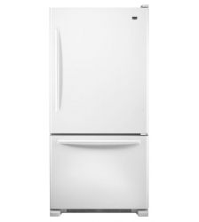 Холодильник Maytag 5GBB22PRYW