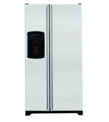 Холодильник Maytag GC 2227 HEK BL