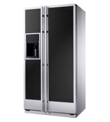 Холодильник Maytag GC 2227 HEK MR
