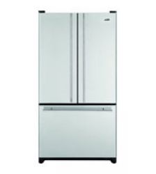 Холодильник Maytag G 32026 PEK 5/9 MR(IX)