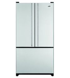Холодильник Maytag G 32026 PEK S