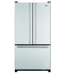 Холодильник Maytag G 32526 PEK S