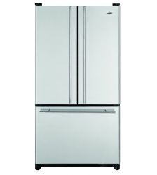 Холодильник Maytag G 32526 PEK 5/9 MR(IX)