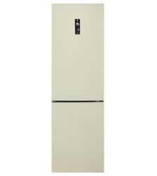 Холодильник Haier C2FE636CCJ