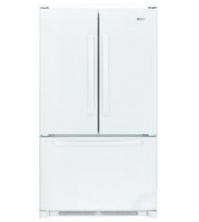 Холодильник Maytag G 32526 PEK 5/9 MR