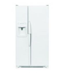Холодильник Maytag GZ 2626 GEK W