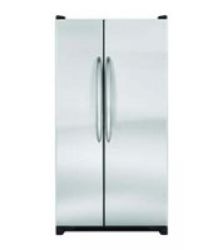 Холодильник Maytag GC 2225 PEK BI