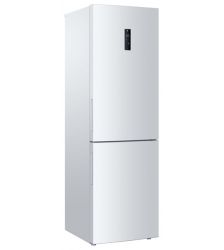 Холодильник Haier C2FE636CWJ