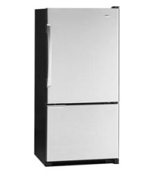 Холодильник Maytag GB 6526 FEA S
