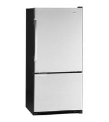 Холодильник Maytag GB 6525 PEA S