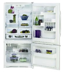 Холодильник Maytag GB 5526 FEA W