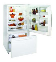 Холодильник Maytag GB 2526 PEK W
