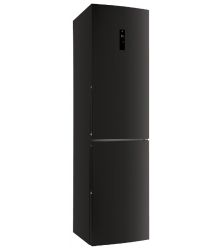 Холодильник Haier C2FE636CBJ