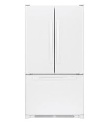 Холодильник Maytag G 37025 PEA W